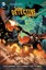 Batman - Detective Comics Vol. 4 (the New 52) by John Layman (Hardback)