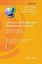 NEW Advances In Production Management Systems. Sustainable... BOOK (Paperback)