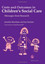 Costs and Outcomes in Children's Social Care: Messages - Paperback NEW Beecham,