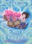 Emily Feather and the Chest of Charms by Holly Webb Paperback Book Free Shipping