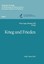 Krieg und Frieden, Taschenbuch