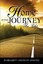 Home Is the Journey by Shafer, Margaret Loehlin -Paperback