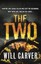 The Two by Will Carver.