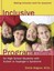 Inclusive Programming for High School Students with Autism or Asperger's