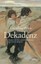 Pross, Caroline: Dekadenz