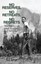 NEW No Reserves, No Retreats, No Regrets by Ed Erny BOOK (Paperback / softback)
