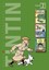 Adventures of Tintin 3 Complete Adventures in 1 Volume: Broken Ear: WITH The