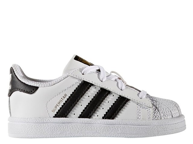 adidas superstar bimbo 27 adidas superstar bimbo 27