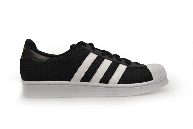 adidas superstar de piel adidas superstar de piel