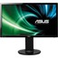 Asus VG248QE 24" LED LCD 1MS FHD 1080P DVI HDMI 144Hz Speaker 3D Gaming Monitor