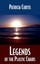 NEW Legends Of The Plastic Chairs BOOK (Paperback / softback) Free P&H