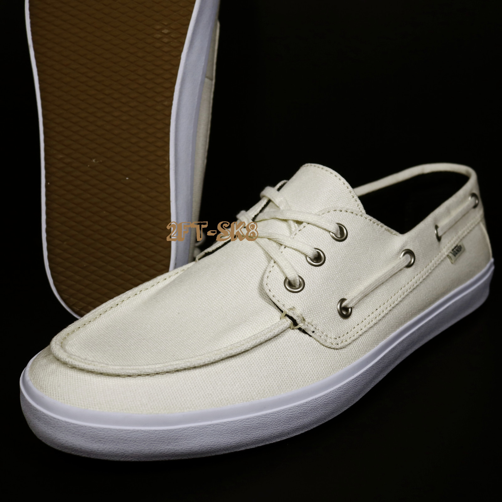 vans chauffeur beige vans chauffeur beige