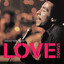 ROBINSON,SMOKEY-LOVE SONGS (US IMPORT) CD NEW