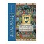 The Art of Passover by Stephen O. Parnes, Bonni-Dara Michaels (Hardback, 2016)