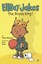 Ellray Jakes the Recess King! by Sally Warner (English) Prebound Book Free Shipp