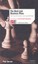 The Best Laid Business Plans: How to Write Them, How to Pitch The...