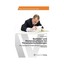 Bachelor- Und Masterabschlusse Bei Personalentscheidungen by Wortmann Mike...