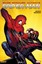 Miles Morales: Ultimate Spider-Man 1 Marvel Comic