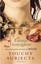 Touchy Subjects. Emma Donoghue by Emma Donoghue.