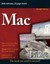Spivey, Dwight: Mac Bible