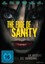 Predrag Antonijevic - The Edge of Sanity