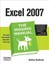 Excel 2007: the Missing Manual by Matthew MacDonald.