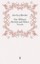 The Military Orchid and Other Novels by Jocelyn Brooke.