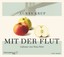 Agnes Krup - Mit der Flut