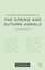 NEW The Gongyang Commentary On The Spring And Autumn Annals BOOK (Hardback)
