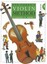 Eta Cohen: Violin Method: Bk. 1: Student's Book by Eta Cohen.