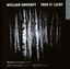 Pavri - William Sweeney: Tree o' Licht