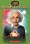 I Am Albert Einstein (I Am (Scholastic)) by Grace Norwich.