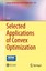 Li, Li: Selected Applications of Convex Optimization, Taschenbuch