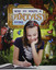 Text Styles Fantasy Story BOOK NEW