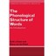 The Phonological Structure of Words: An Introduction Ewen, Colin J./ Van Der Hul