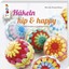 Häkeln hip & happy Marinke Slump
