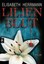 Lilienblut Deutsch - Elisabeth Herrmann