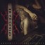 SPINESHANK - ANGER DENIAL ACCEPTANCE