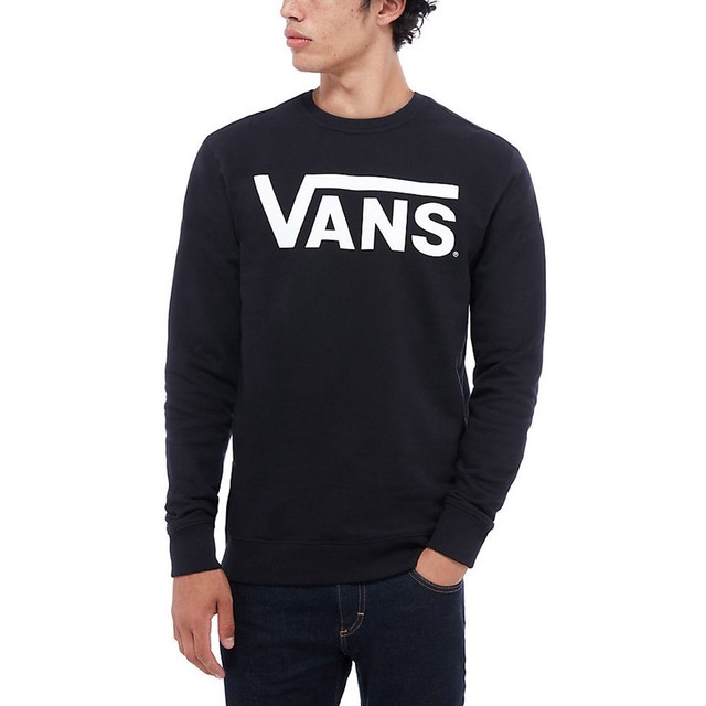 sueter vans hombre sueter vans hombre