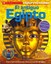 Scholastic Explora Tu Mundo: El Antiguo Egipto by Penelope Arlon 9780545695152