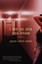 I Am No One You Know by Joyce Carol Oates 9780060592899 (Paperback, 2005)