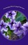 Encouraging Others Coping with Lupus: You Are Not Alone by MC Queen, Iris Dwenda