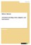 Vertriebscontrolling. Ziele, Aufgaben und Instrumente, Markus A. Wiemann, Buch