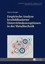 Dengler, M: Empirische Analyse lernfeldbasierter Unterrichts