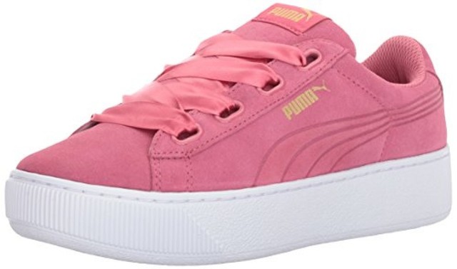 puma rose suede puma rose suede