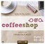 Gerlis Zillgens - Coffeeshop 1.01-1.03