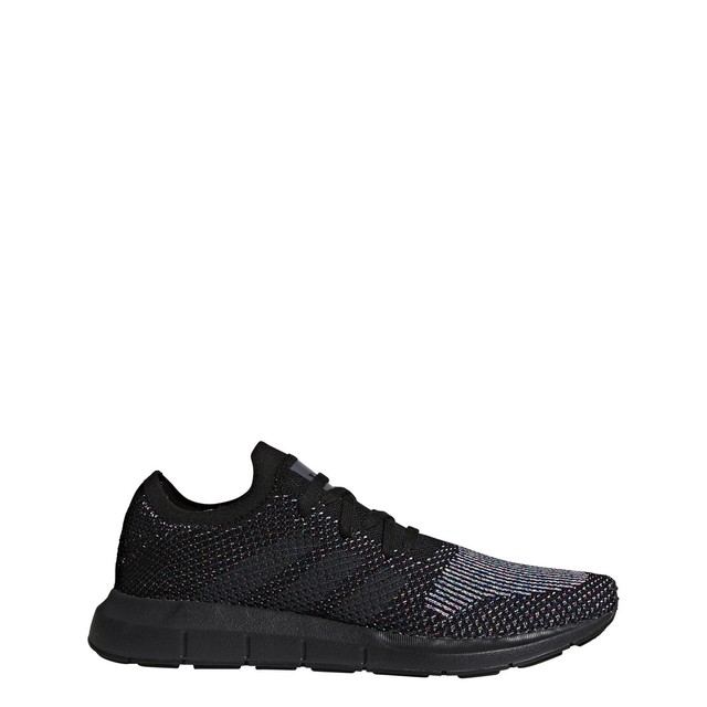 mens adidas swift run primeknit nucleo nero grigio cinque cg4127 10 ebay mens adidas swift run primeknit nucleo nero grigio cinque cg4127 10 ebay