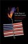 In the Name of God and Country: Reconsidering Terrorism in American History...