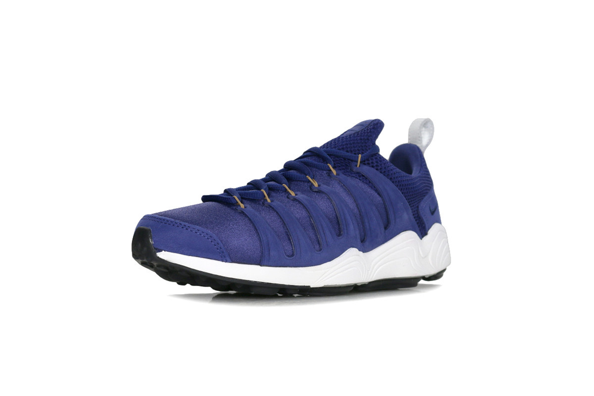 NIKE Air Zoom spirimic US 11 EUR 45 NUOVO NIKE Air Zoom spirimic US 11 EUR 45 NUOVO