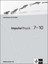 Impulse Physik 7-10/Neu/Lehrerb. 7/8 u. 9./10. Schulj./G8, Taschenbuch